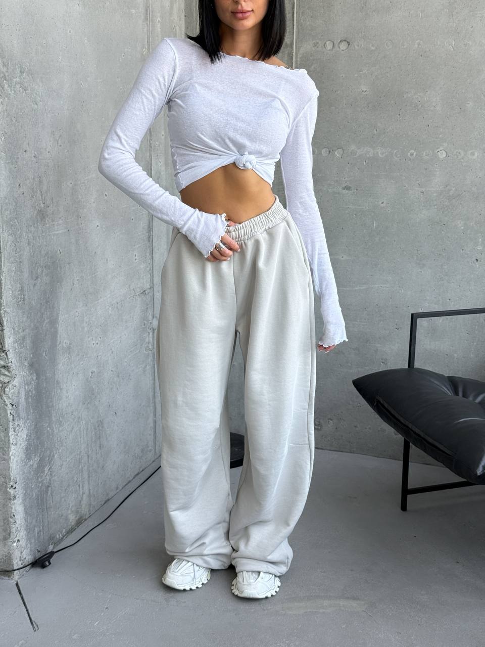 Штаны 15082606