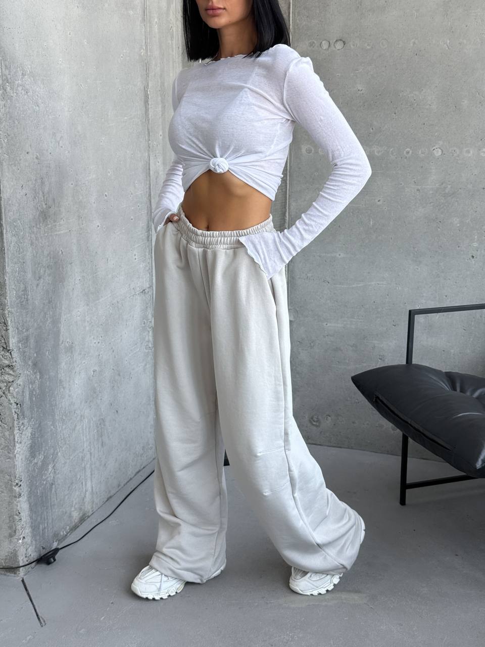 Штаны 15082606
