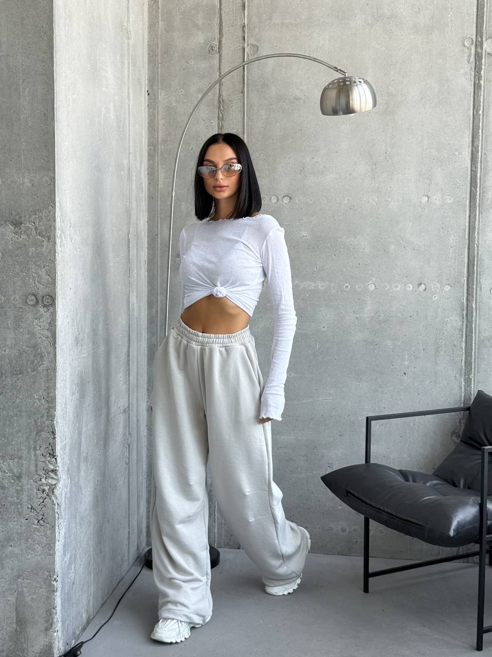 Штаны 15082606