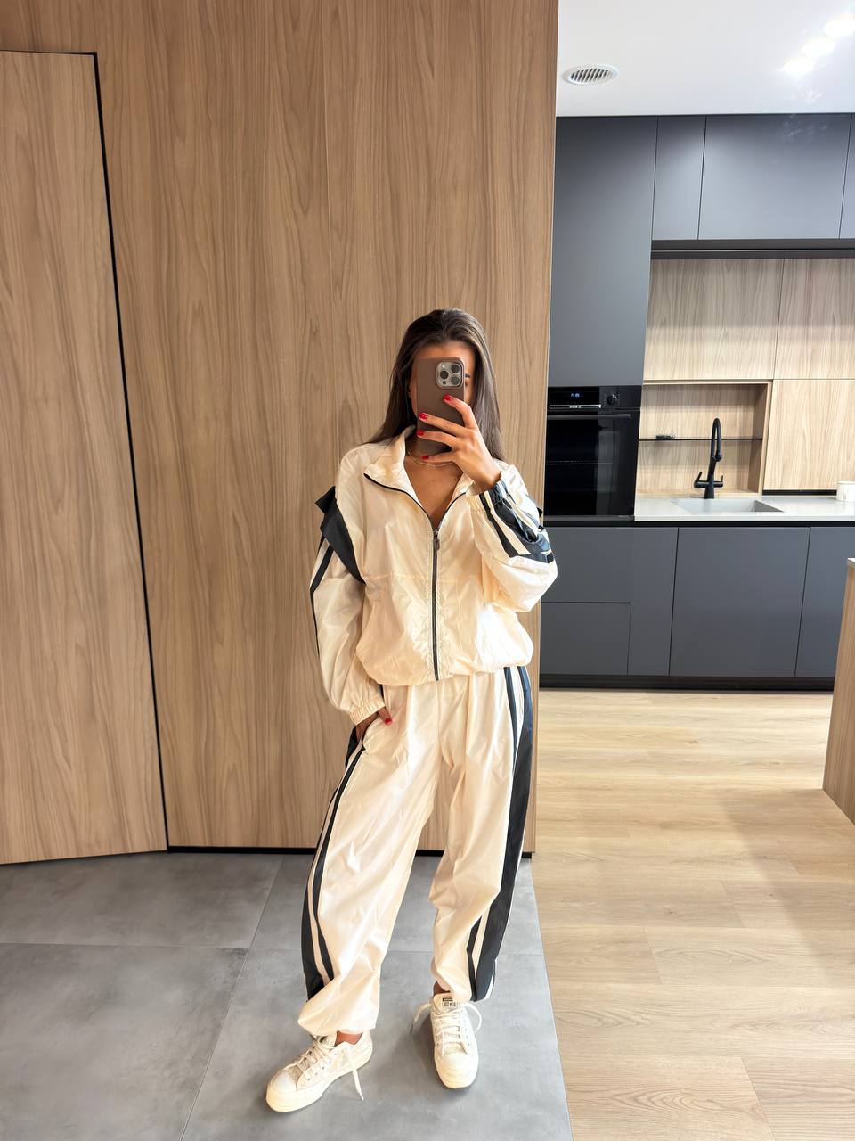 Костюм 17082607