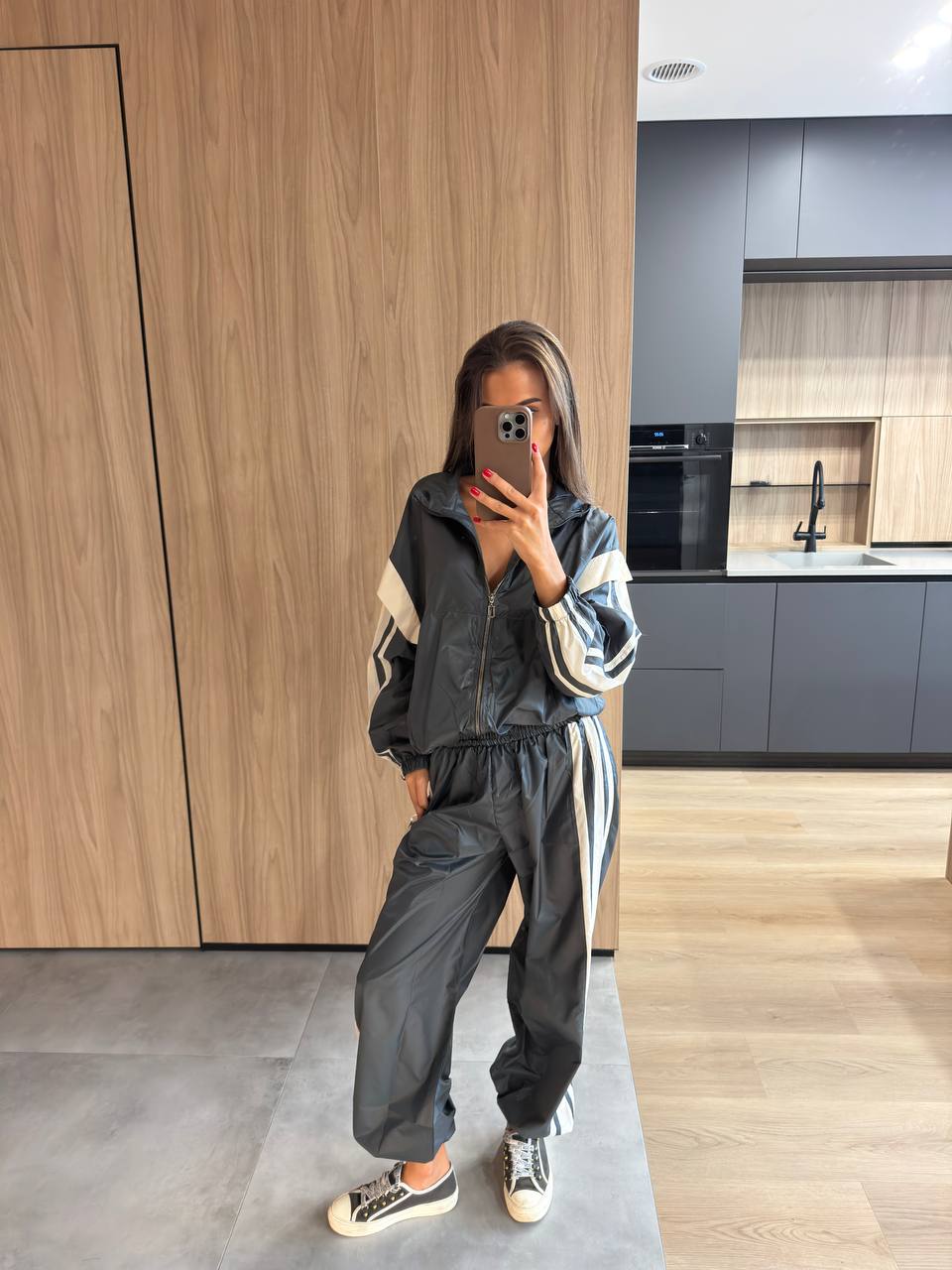 Костюм 17082607