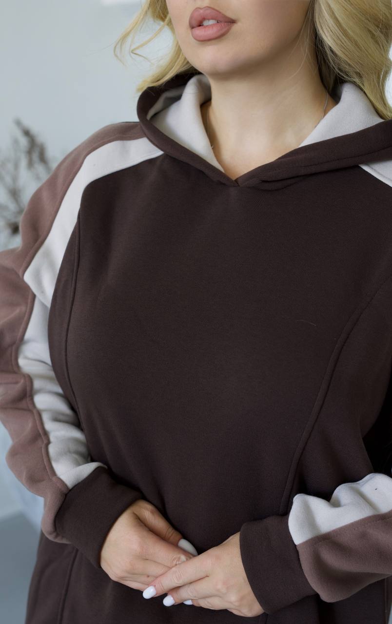 Костюм 18082604