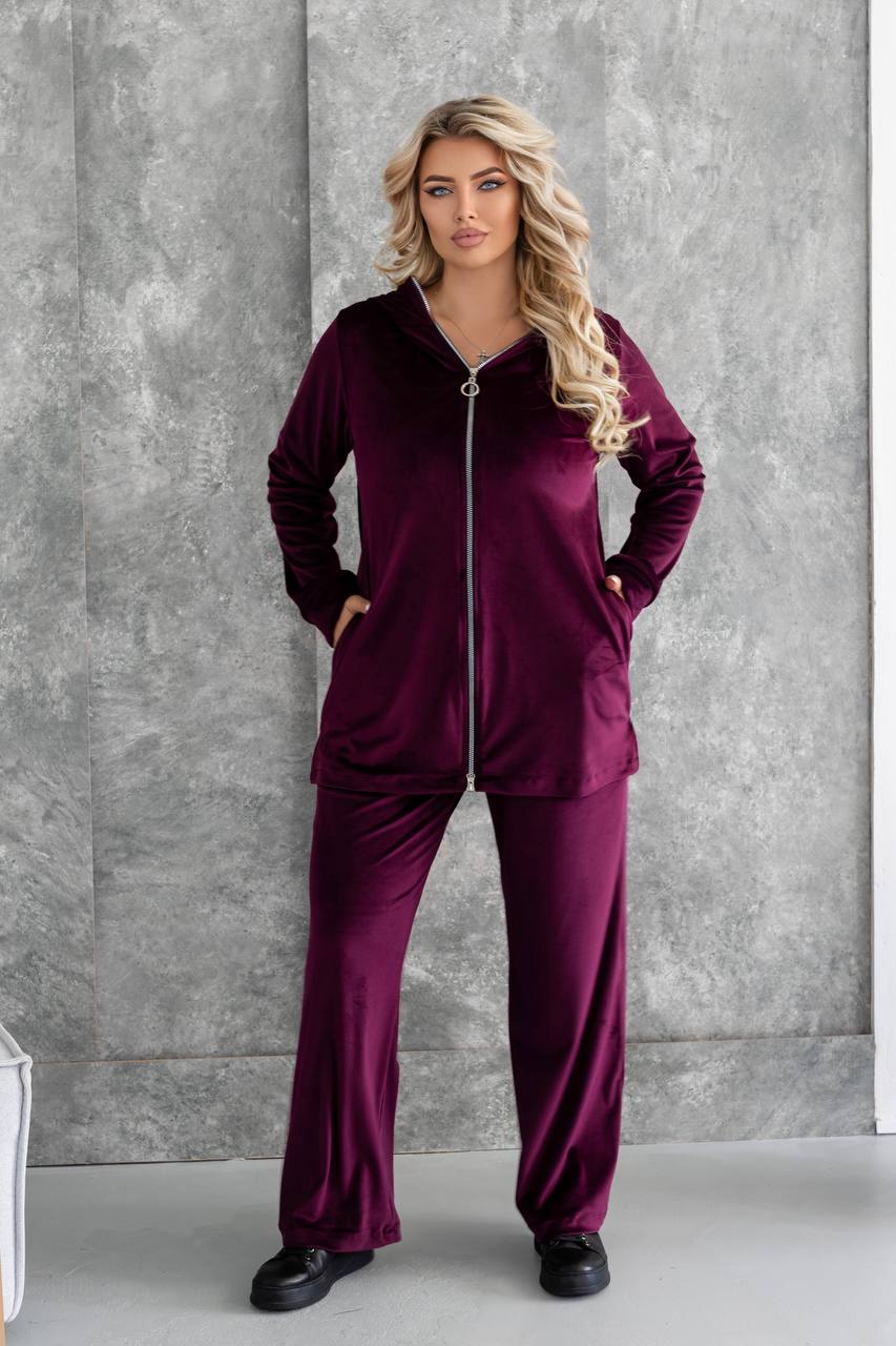 Костюм 20082606
