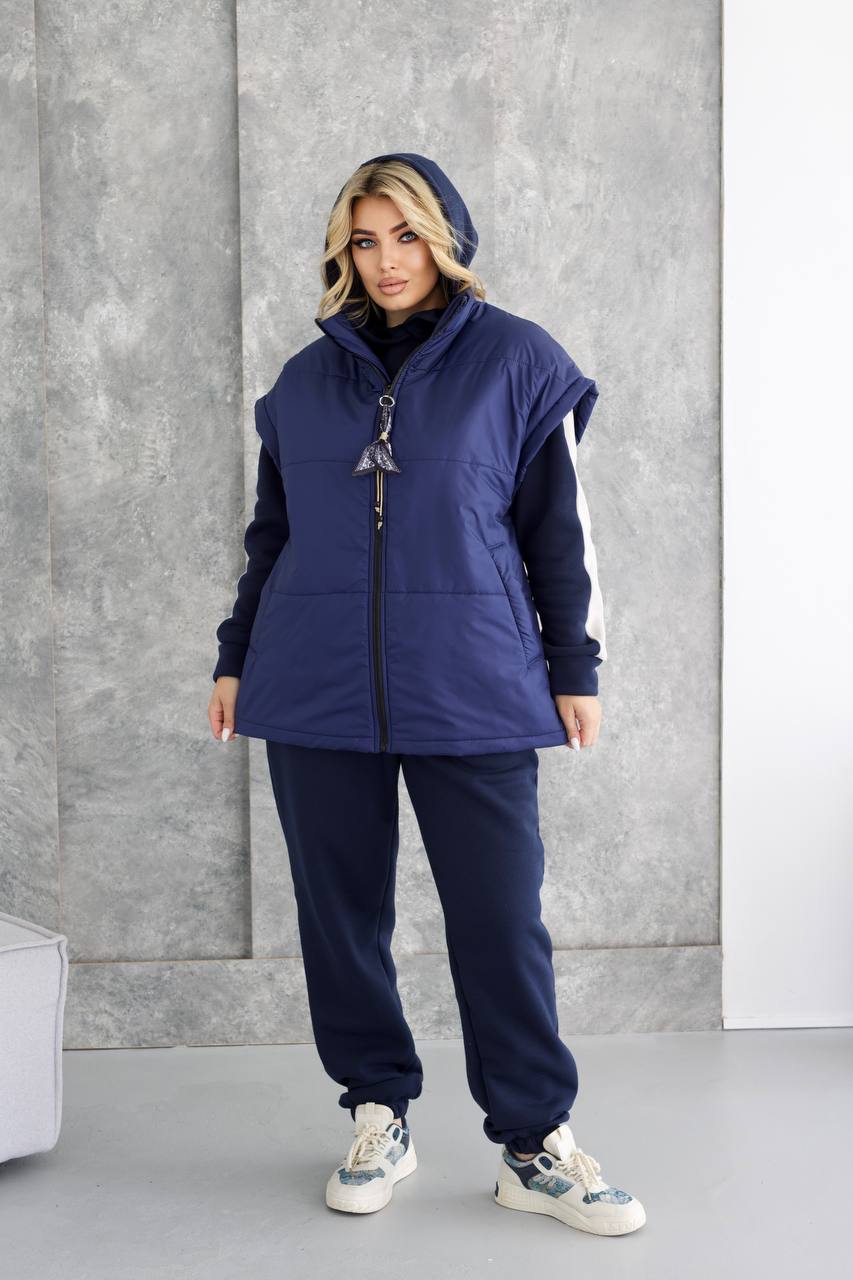 Костюм 24082608