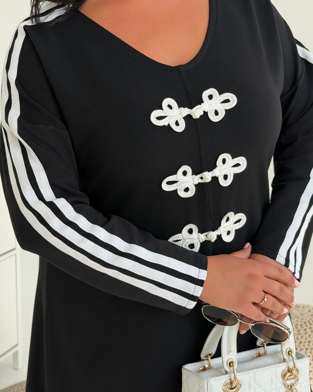 Платье 24082616