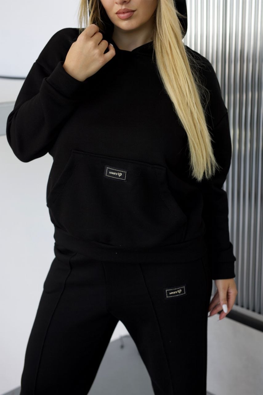 Костюм 25082625