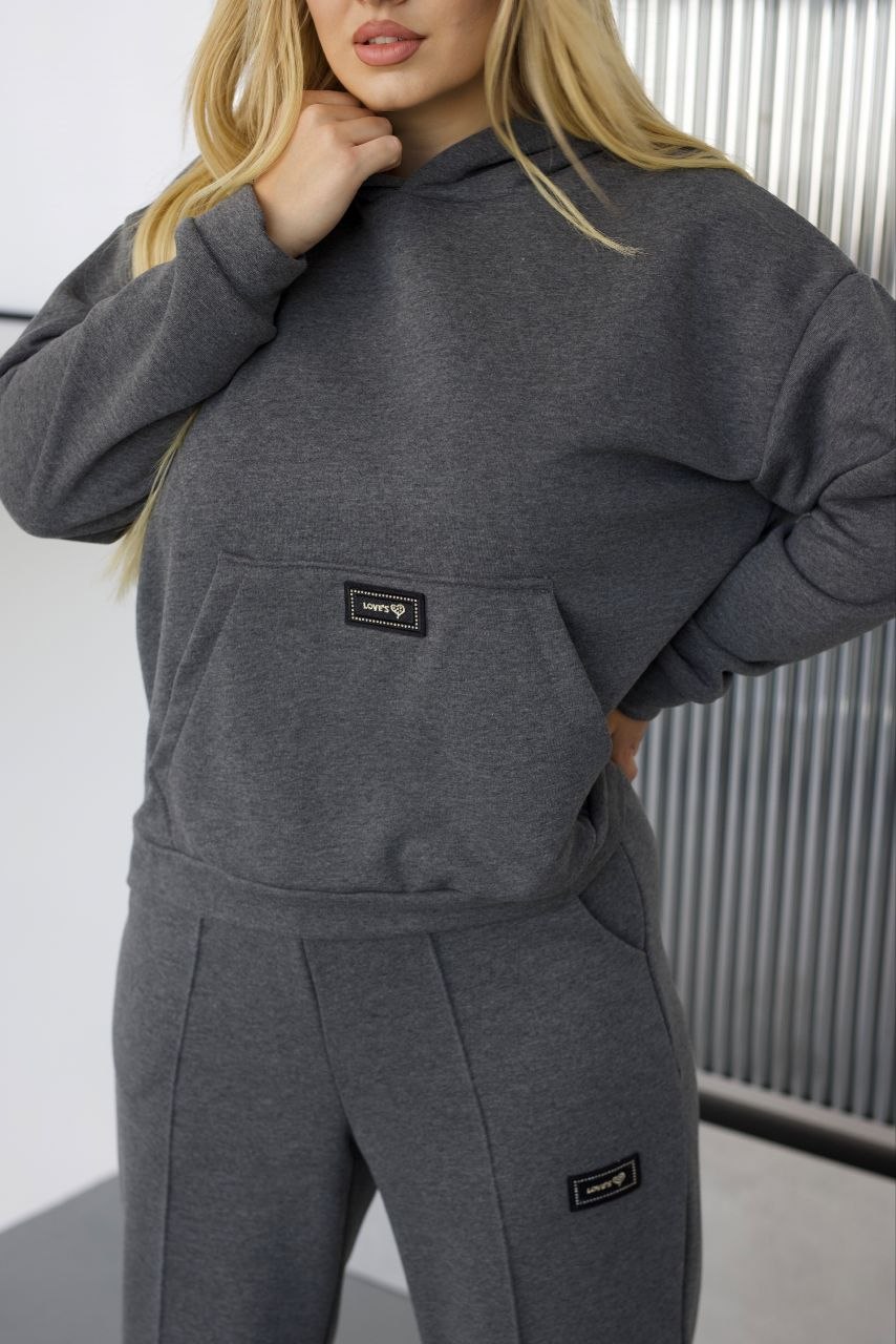 Костюм 25082625