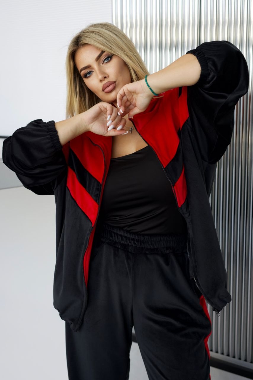 Костюм 25082624