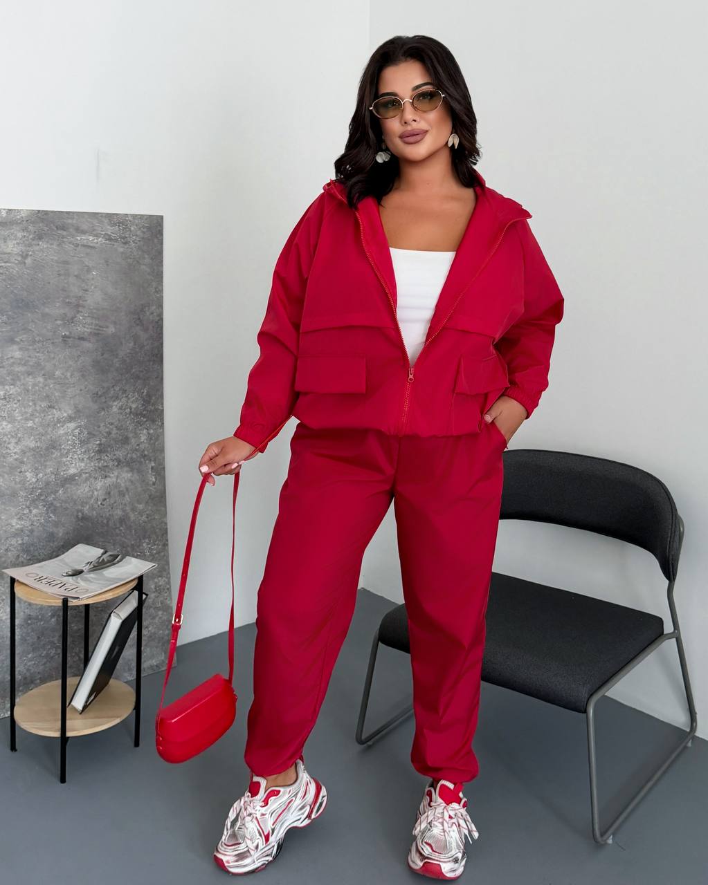 Костюм 25082621