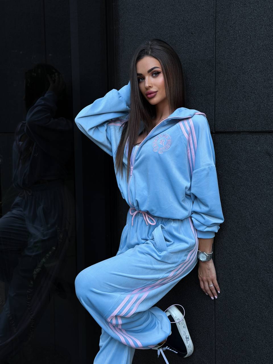 Костюм 24082649