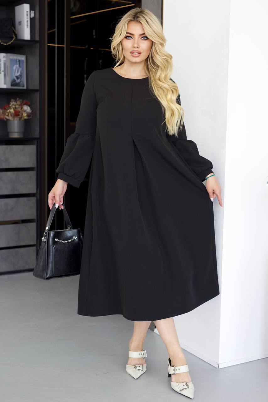 Сукня 24082647