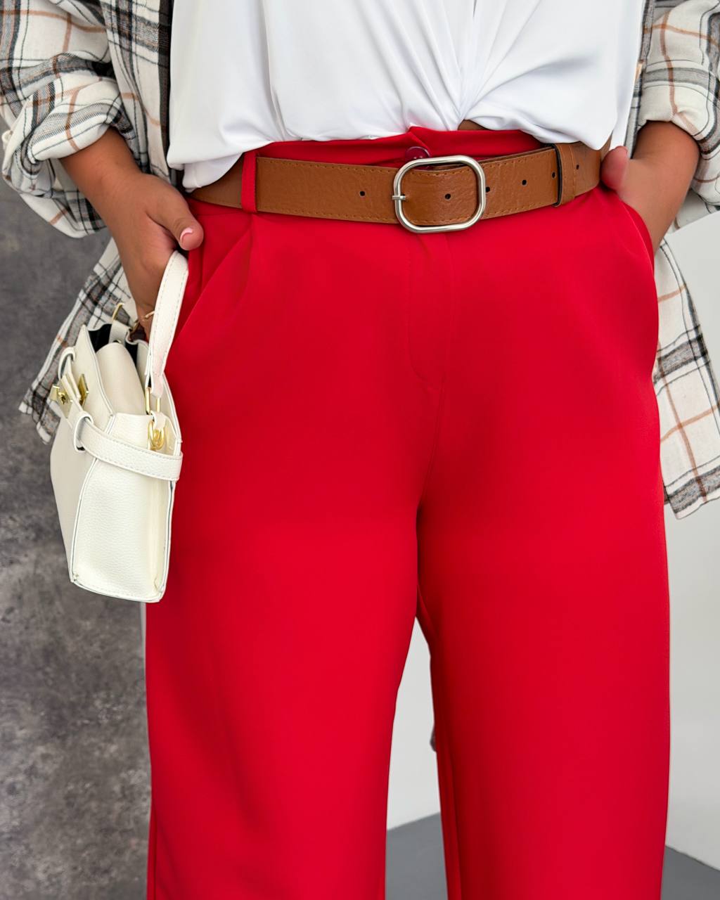 Штани 24082618