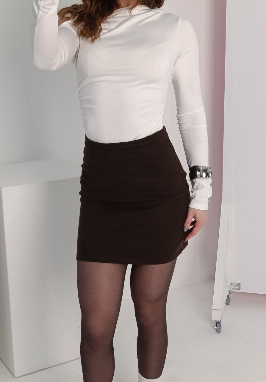 Спідниця 29082602