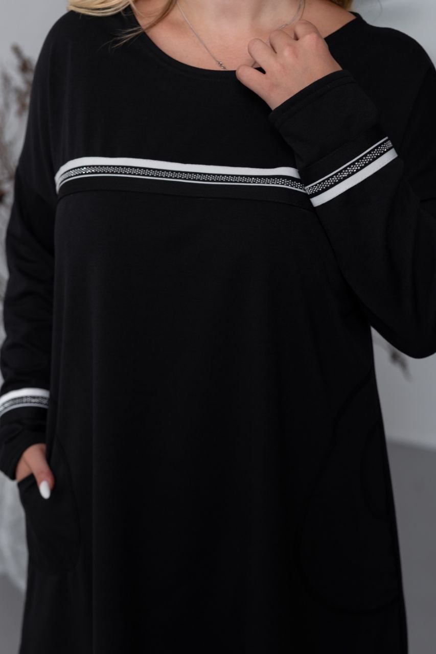Сукня 31082617