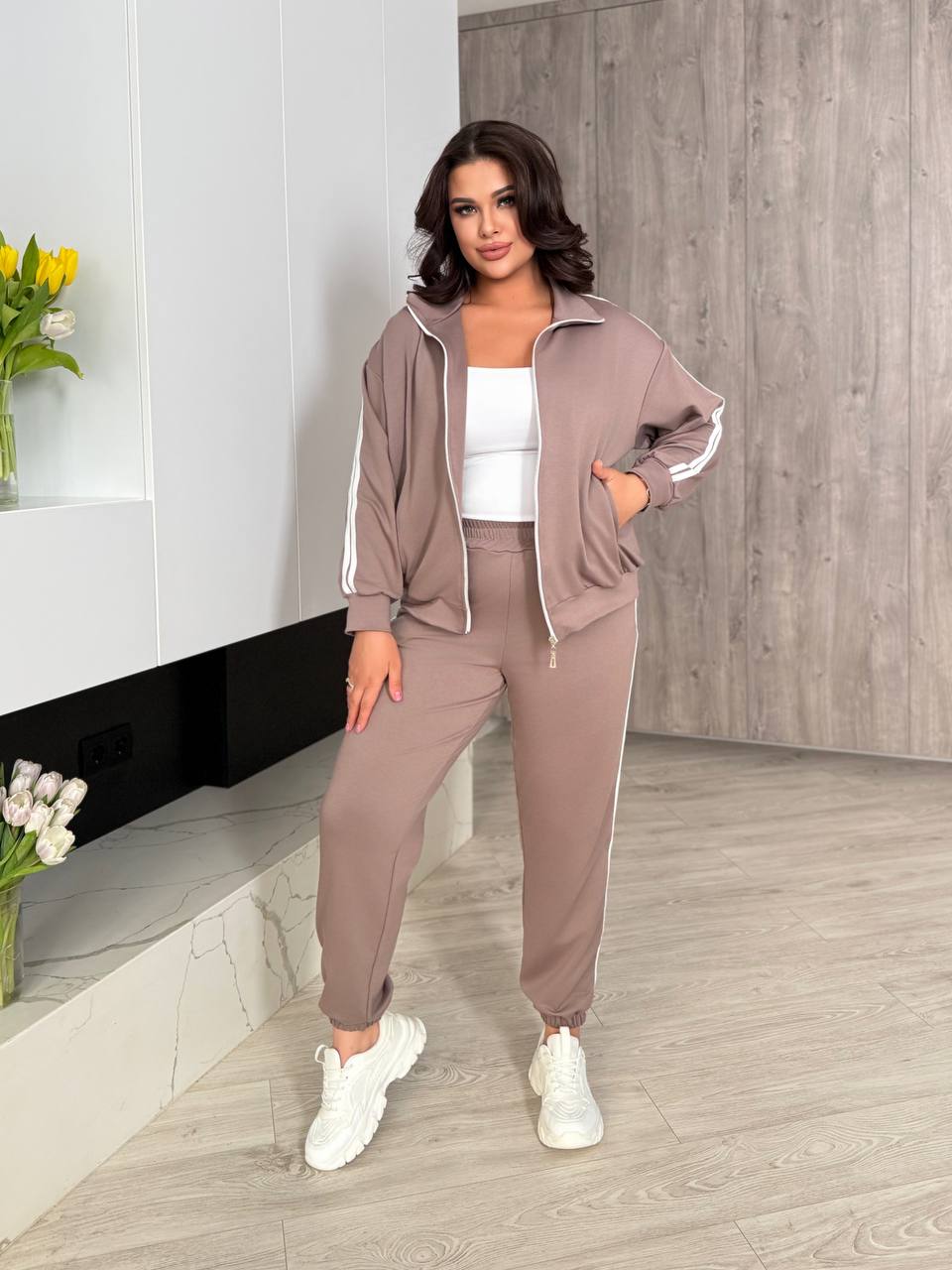 Костюм 31082610