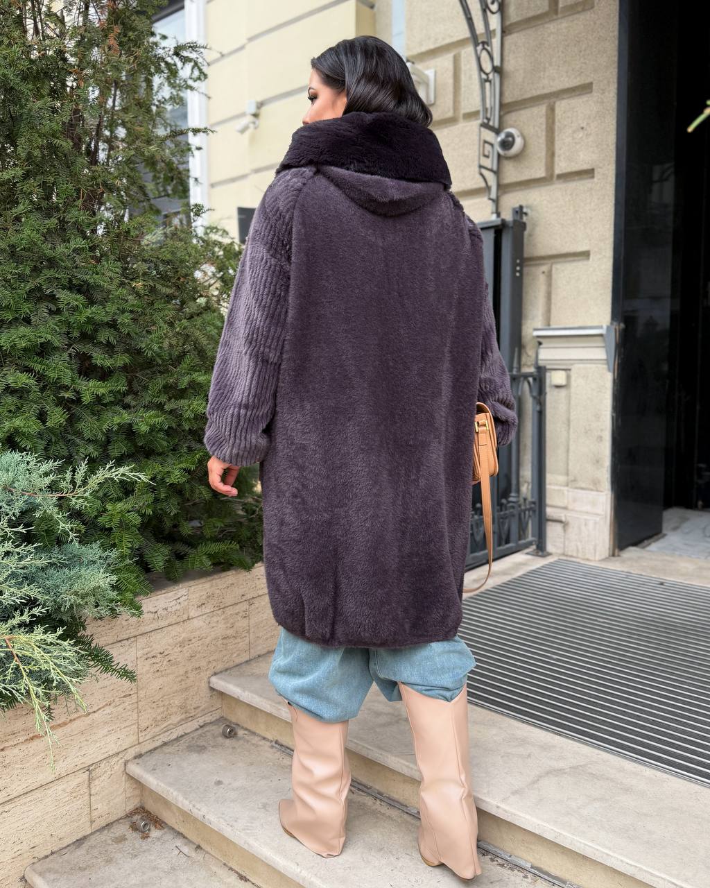 Альпака 11082581