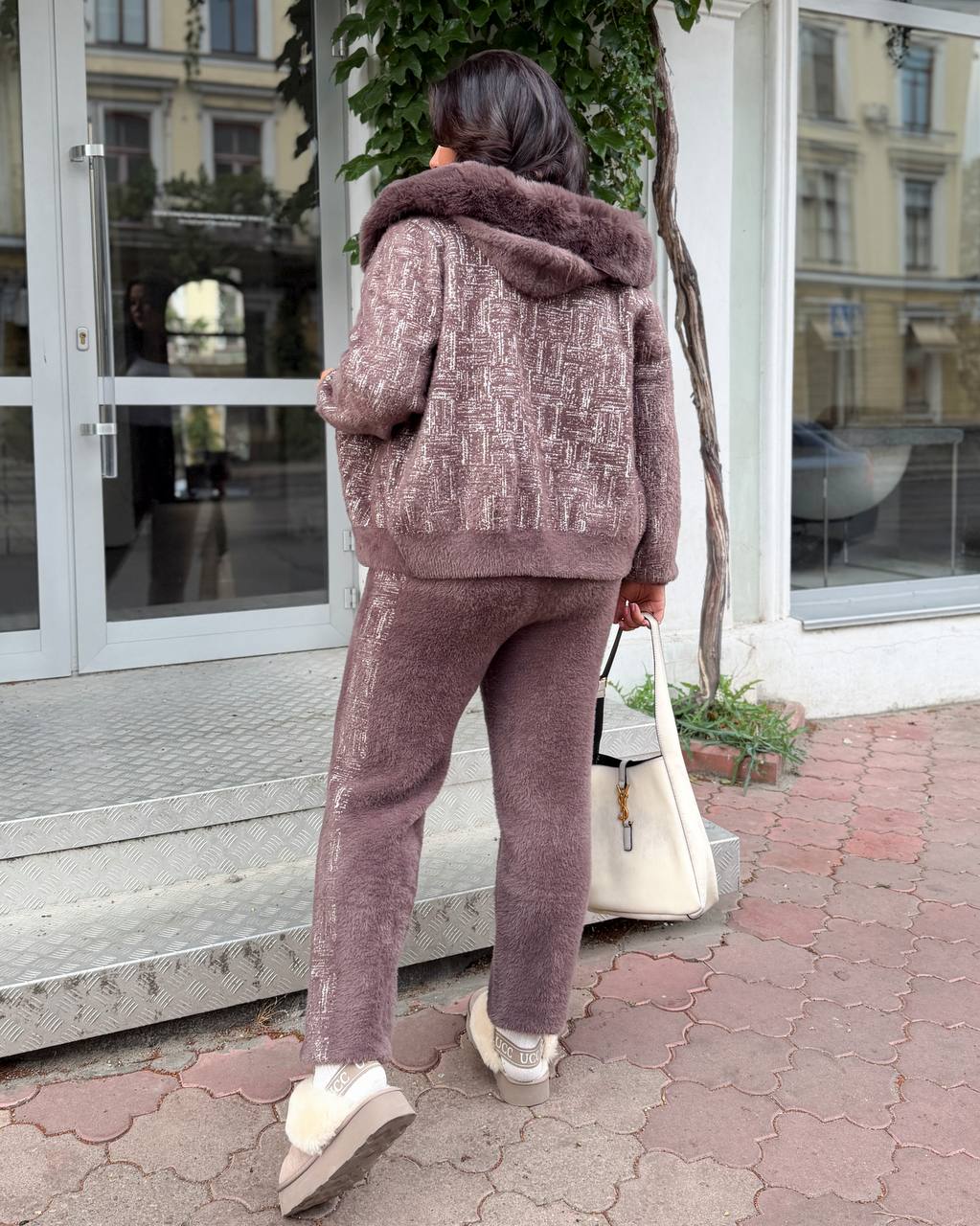 Костюм 04092503