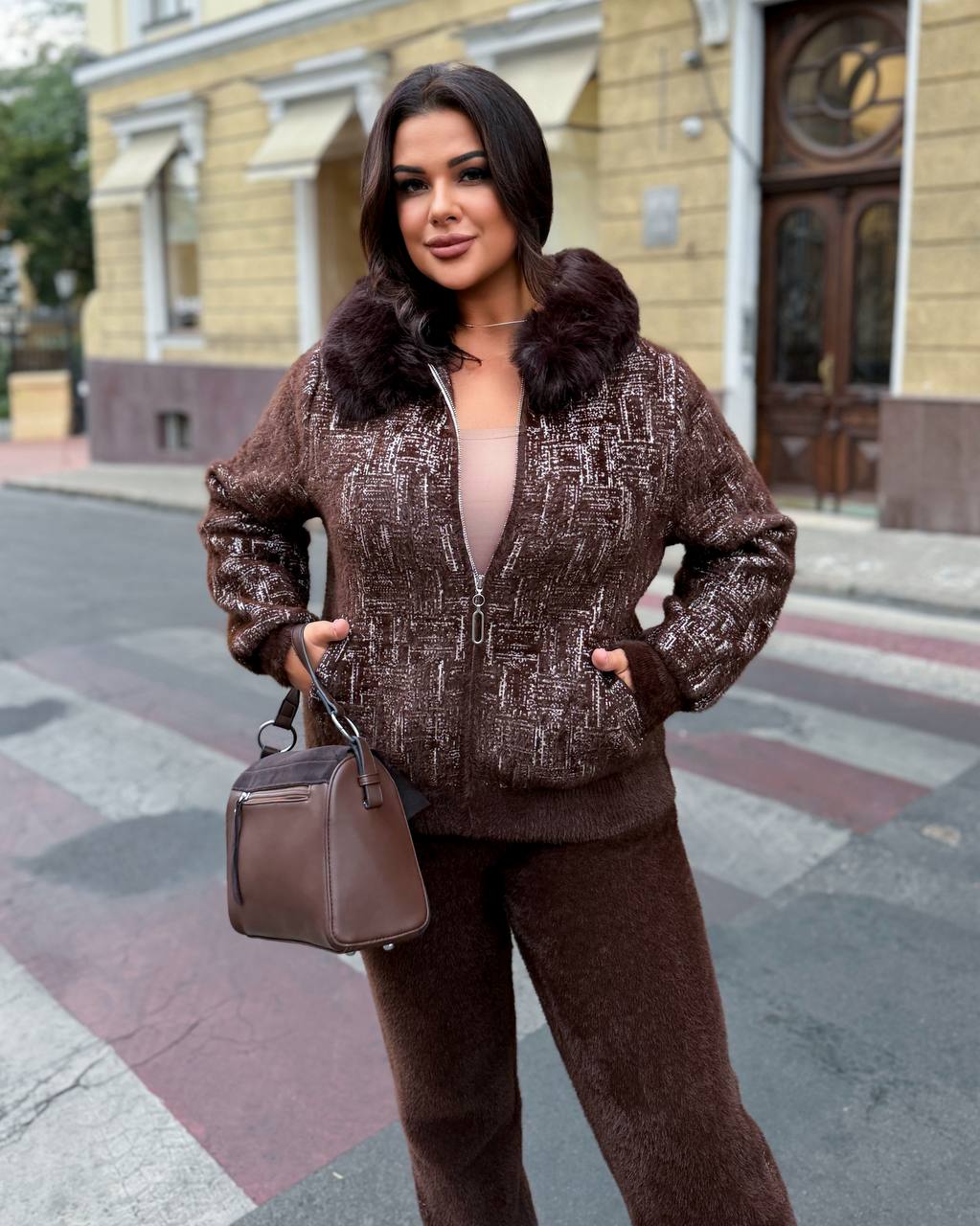 Костюм 04092503