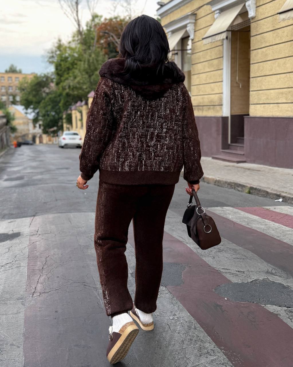 Костюм 04092503