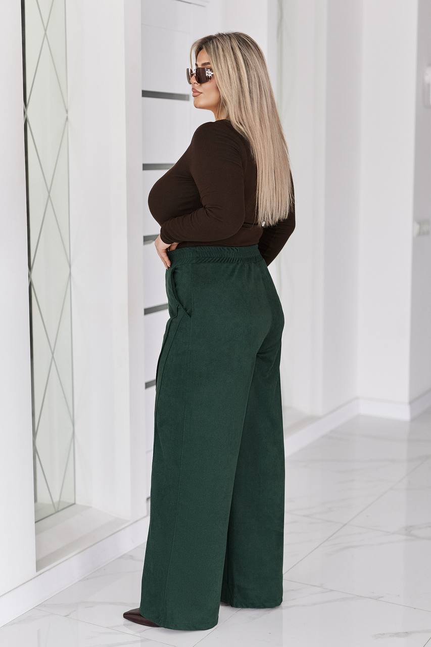 Штани 04092602