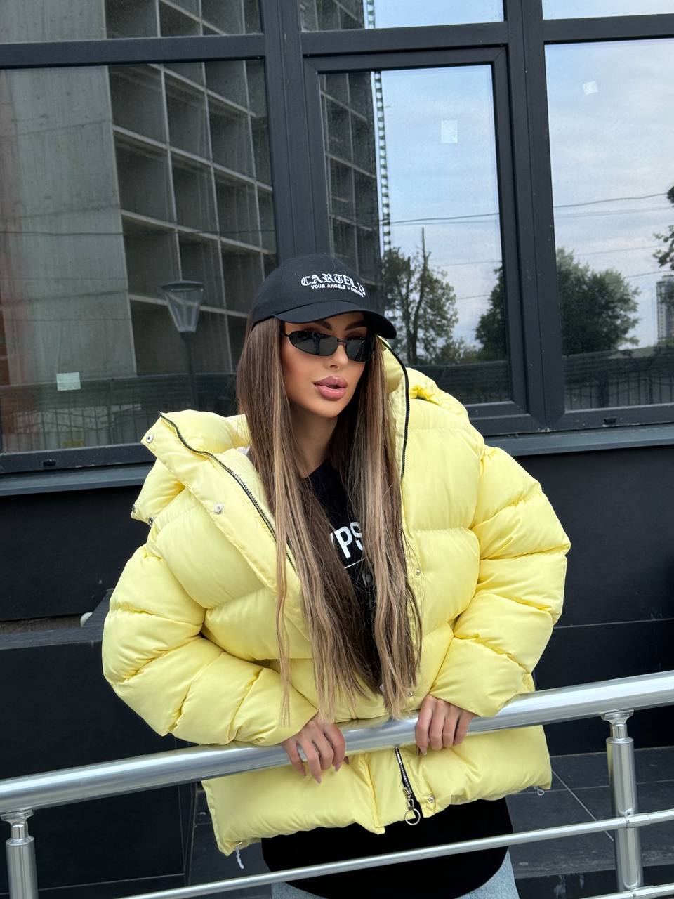 Куртка 29102518