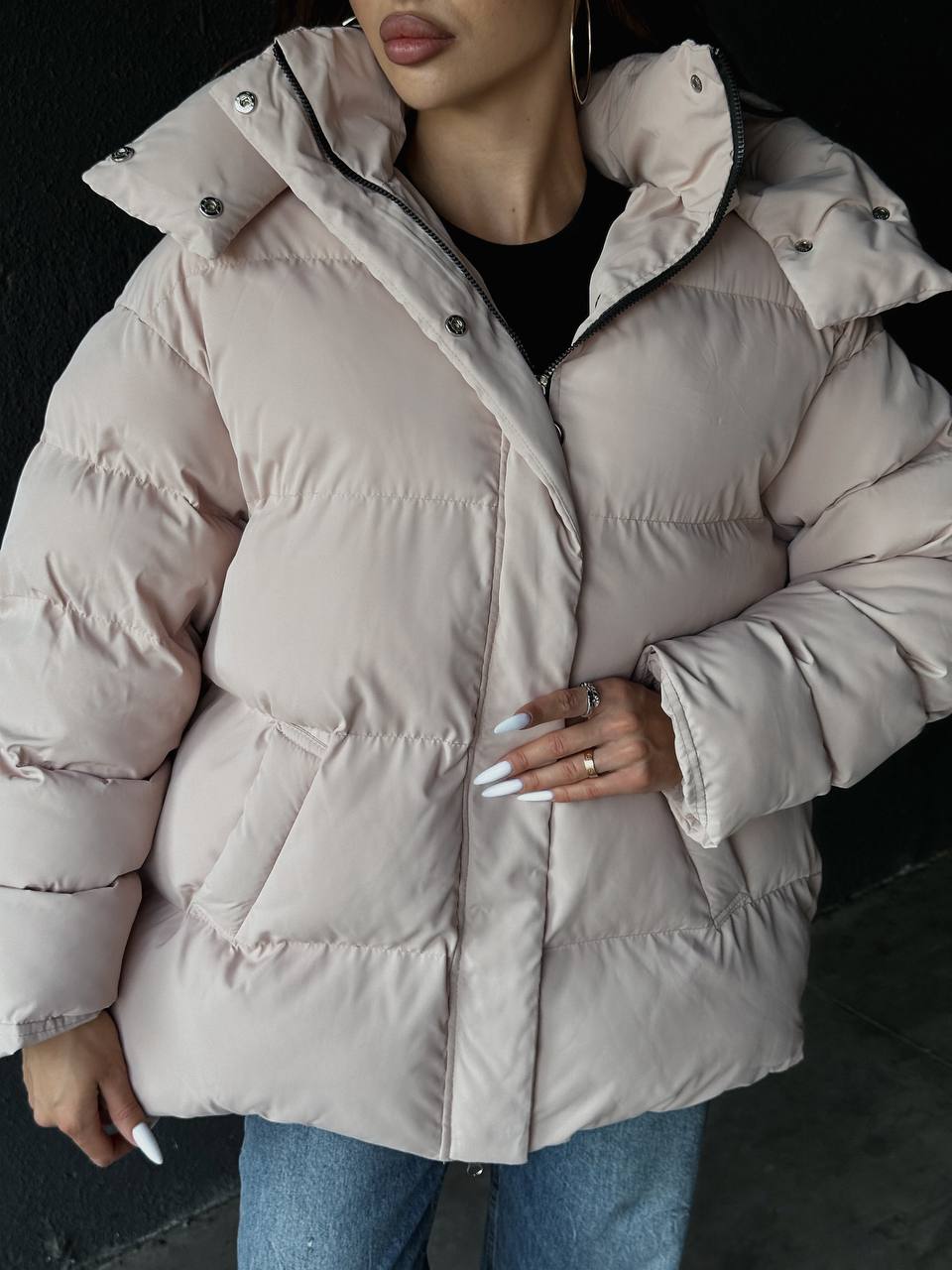 Куртка 29102518
