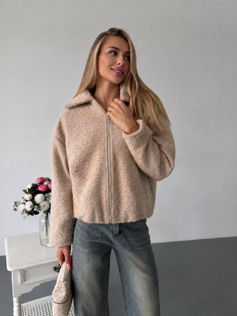 Куртка 04092609