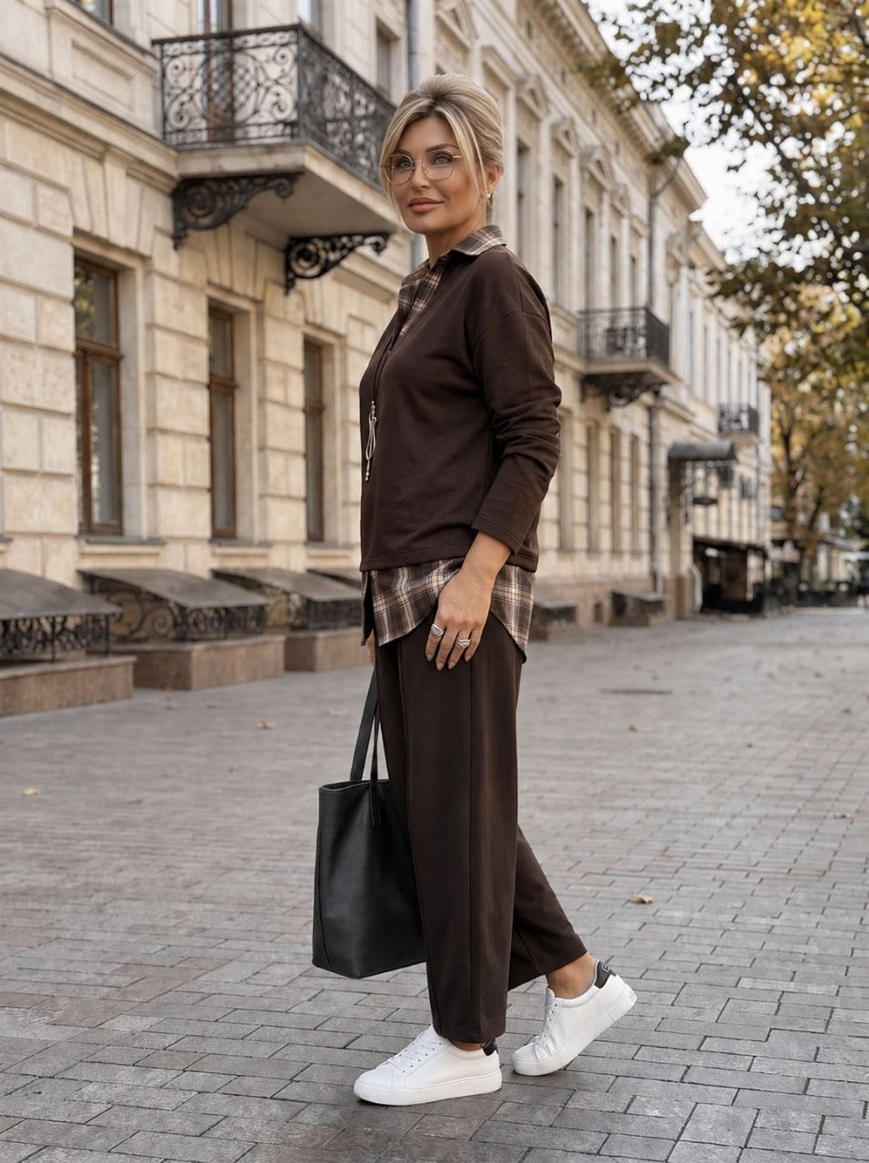 Костюм 04092620