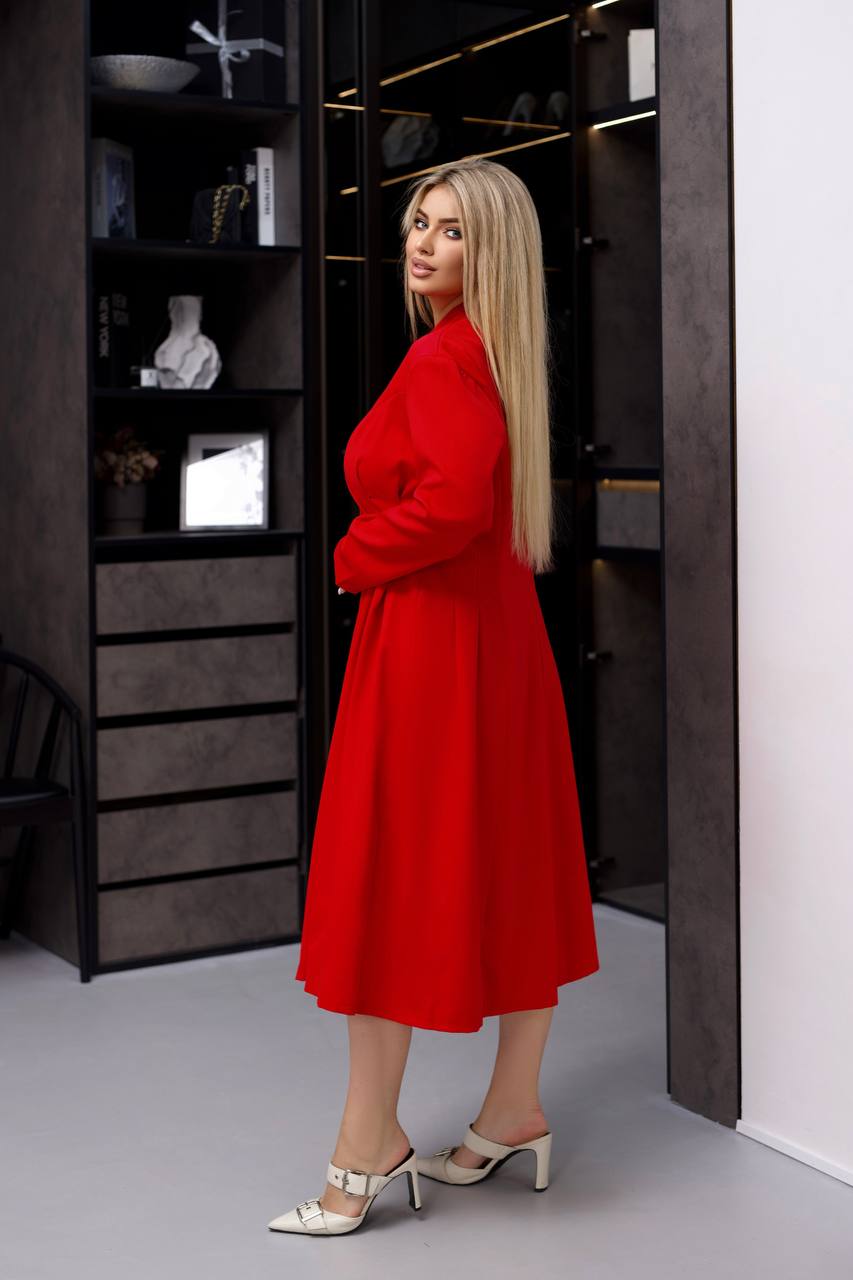 Сукня 08092612