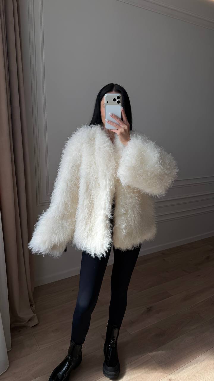 Шуба 23102518