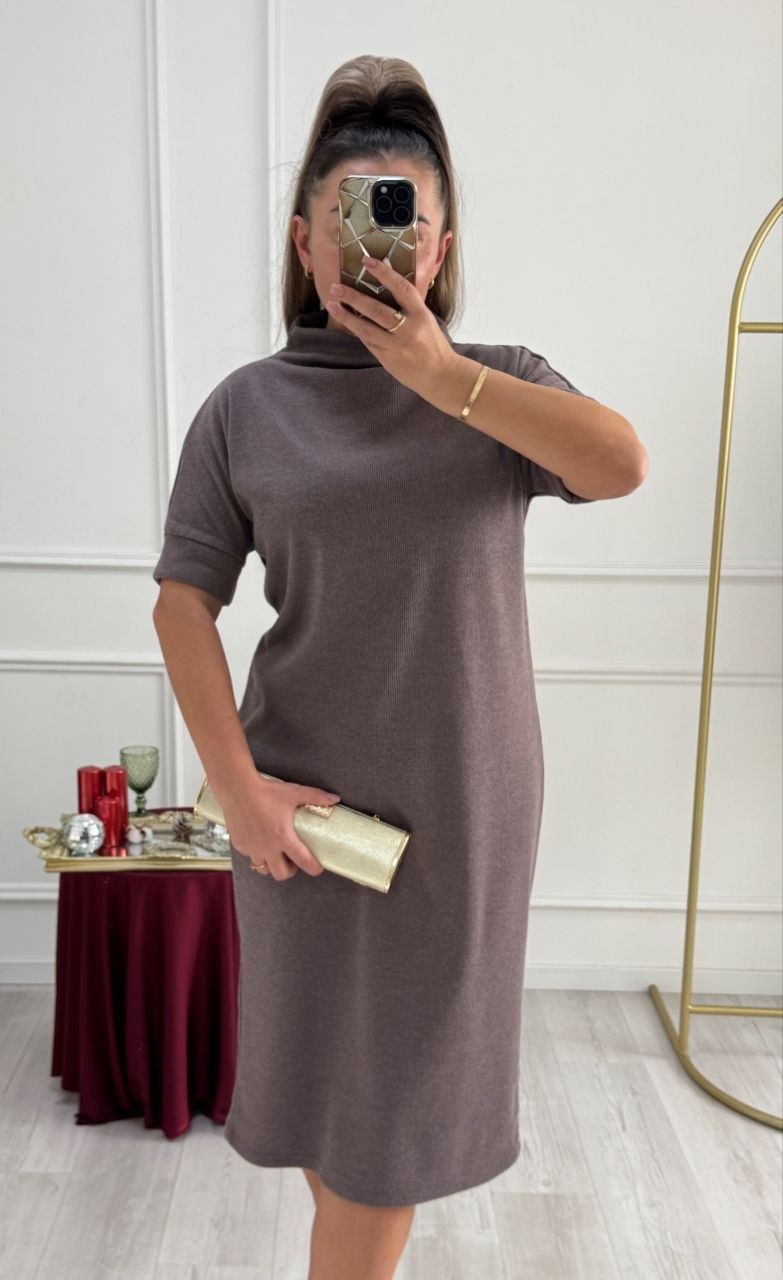 Сукня 08092603