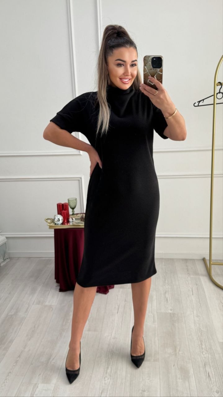 Сукня 08092603