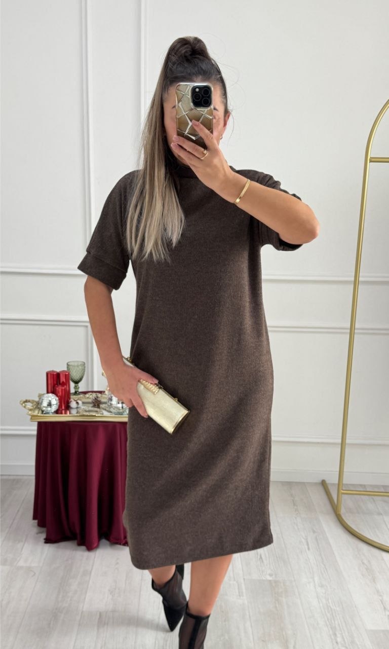 Сукня 08092603