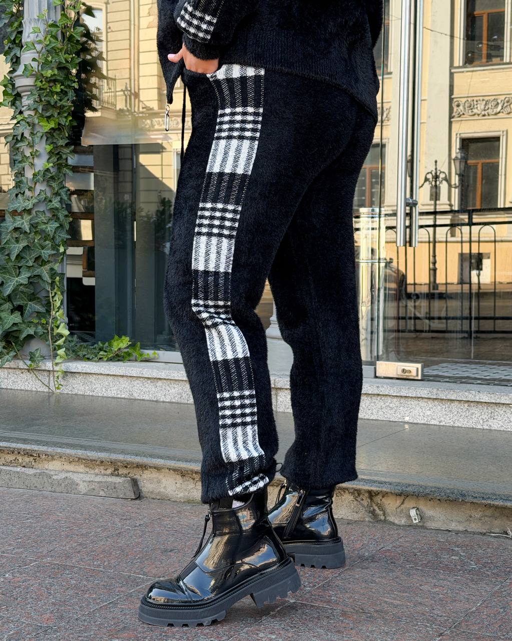 Костюм 161023181
