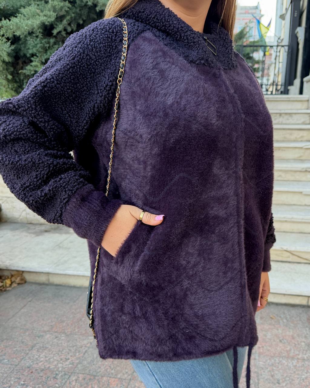 Альпака 180923181