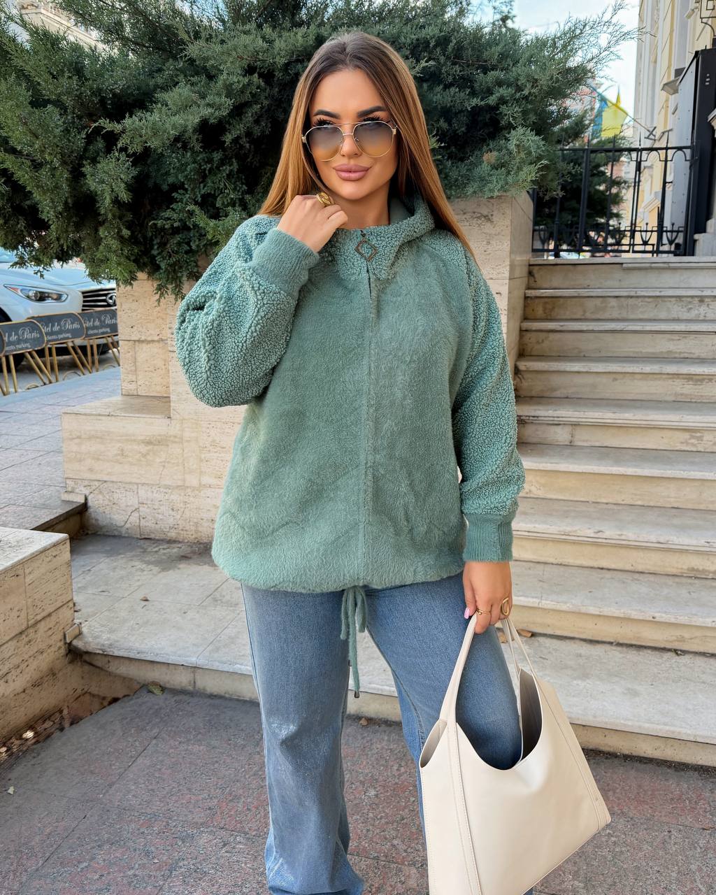 Альпака 180923181