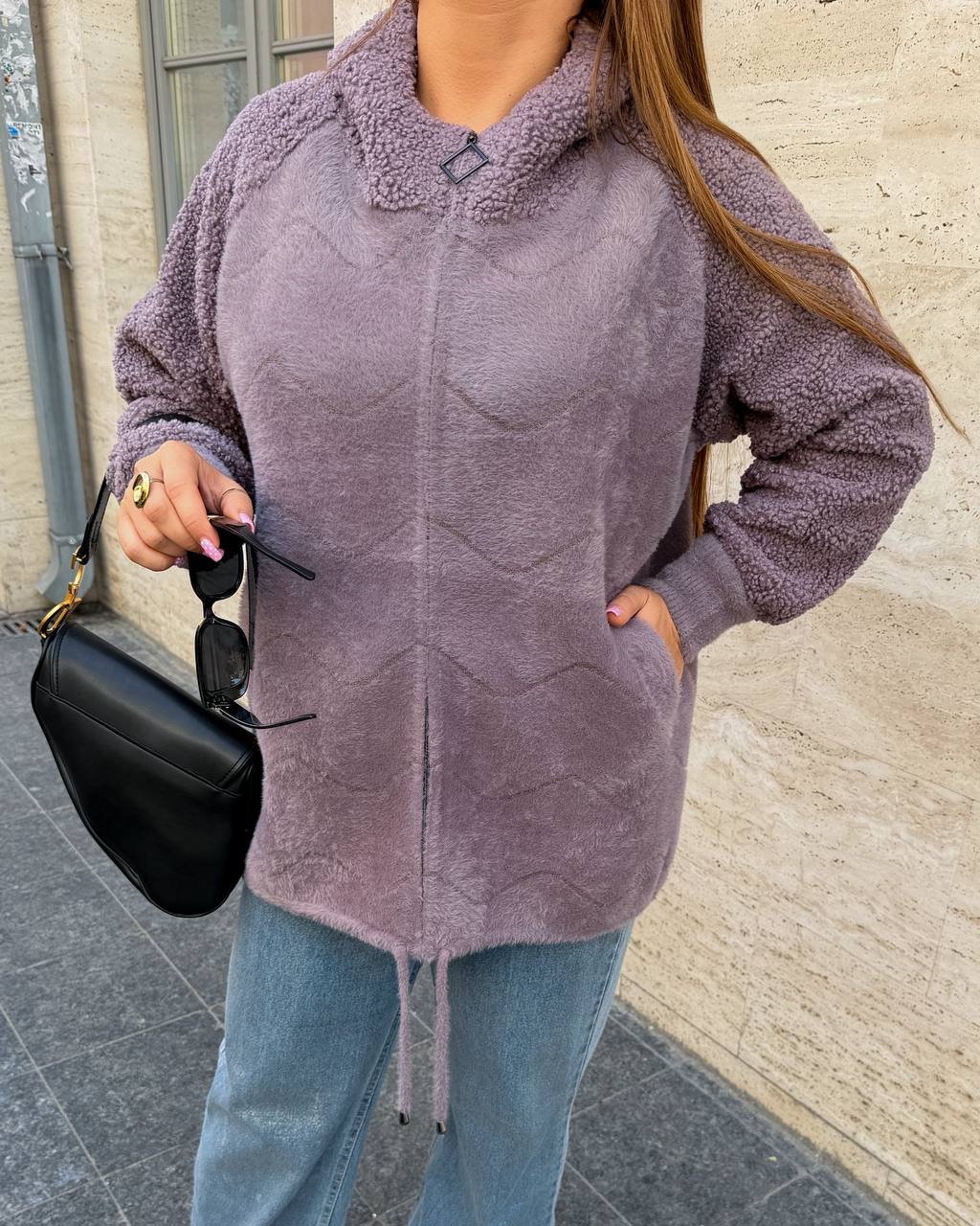 Альпака 180923181