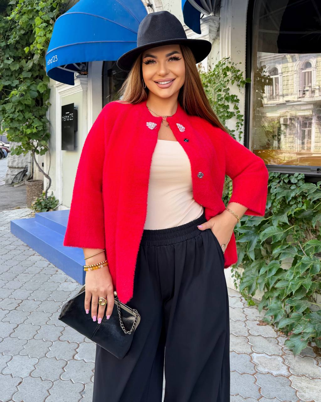 Альпака 230924142