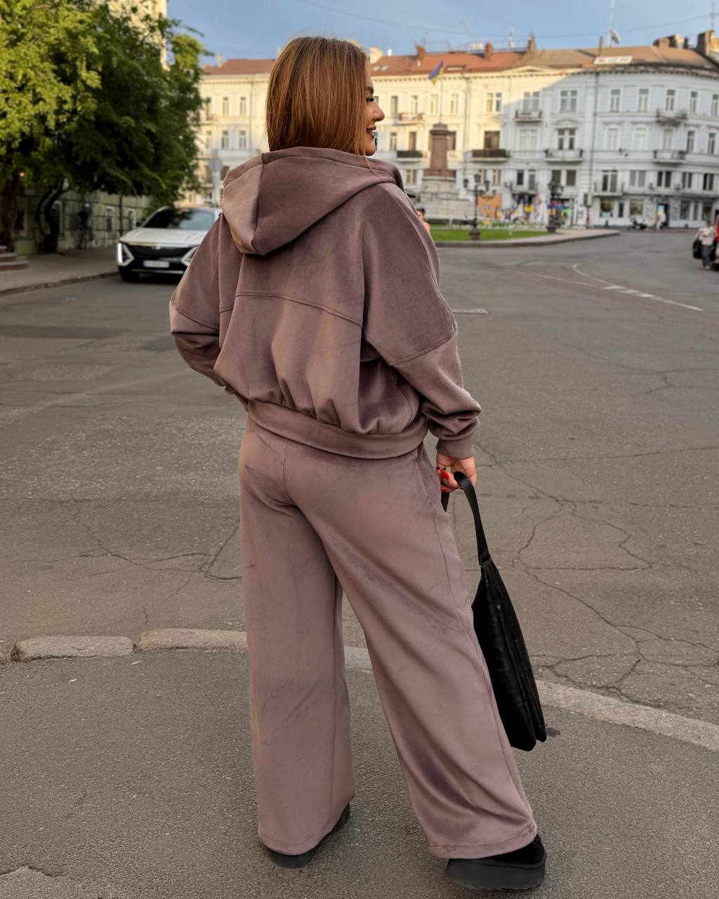 Костюм 14092604
