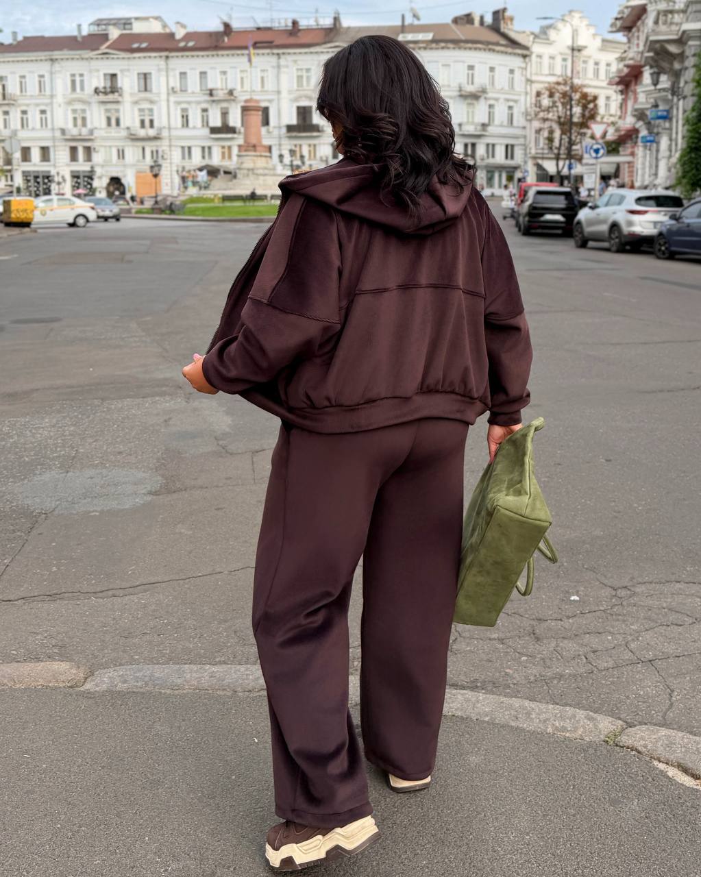 Костюм 14092604
