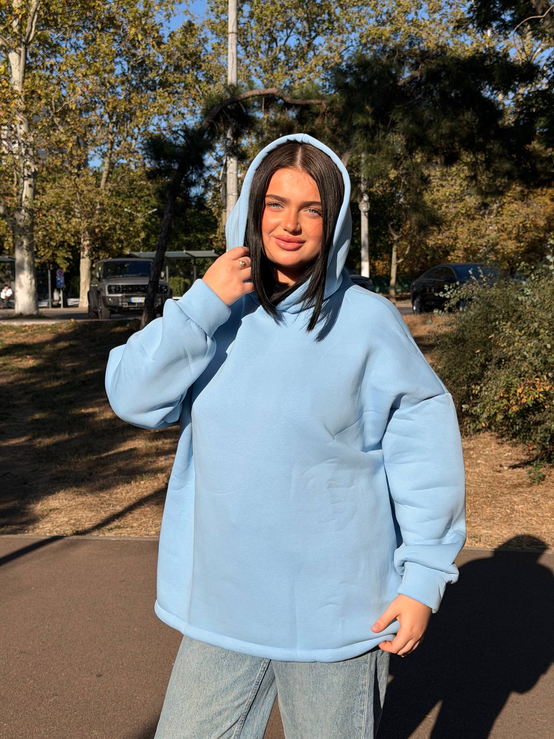 Худі 22092608