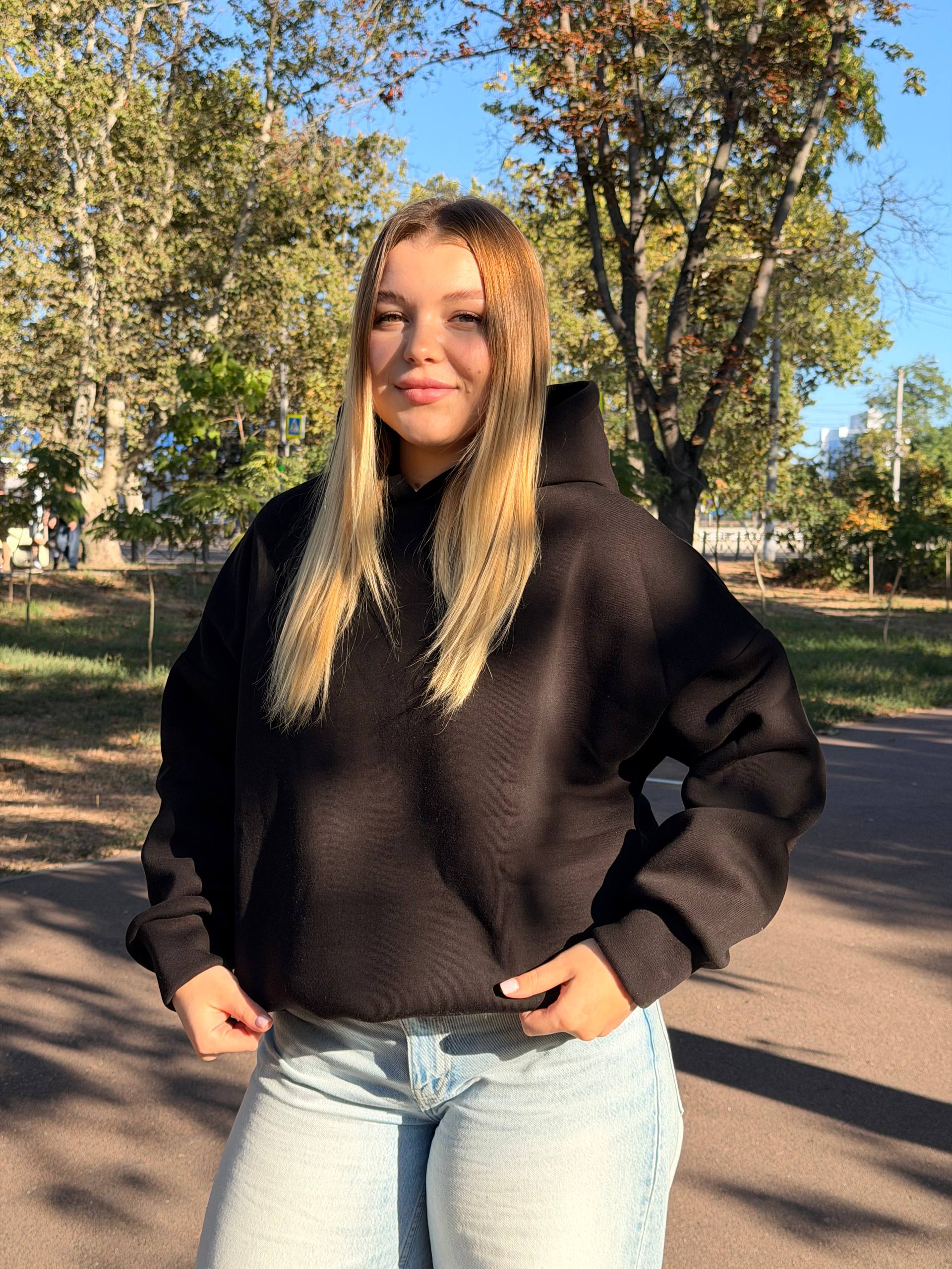 Худі 22092608