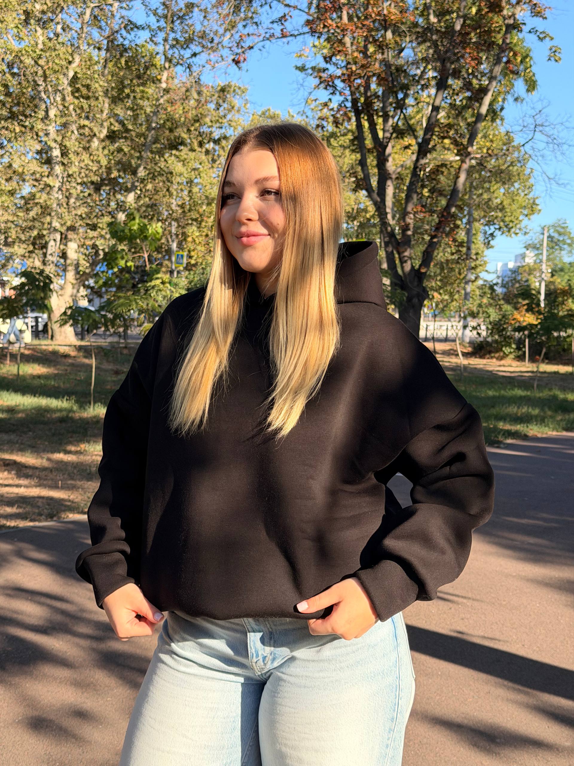 Худі 22092608