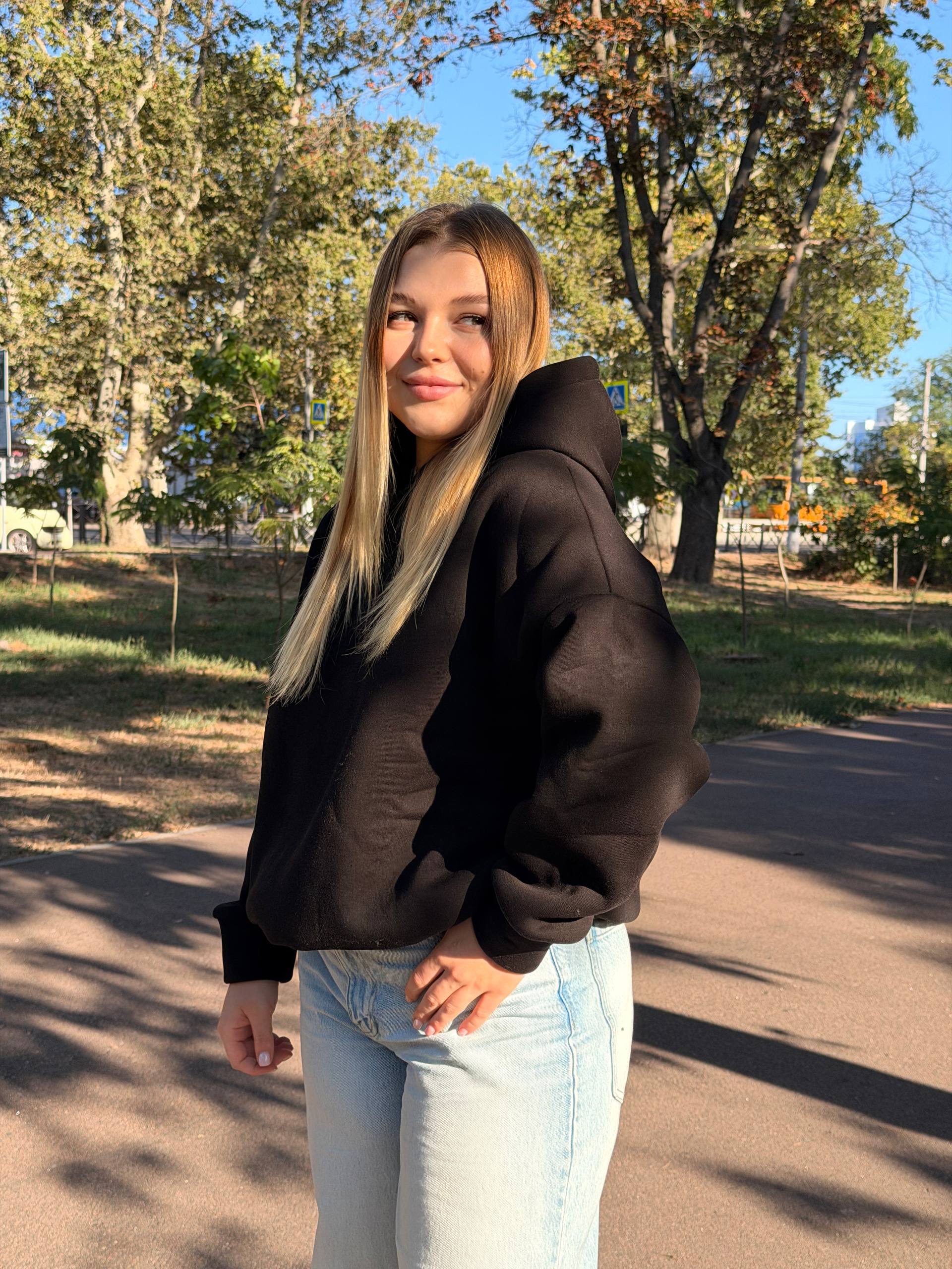 Худі 22092608