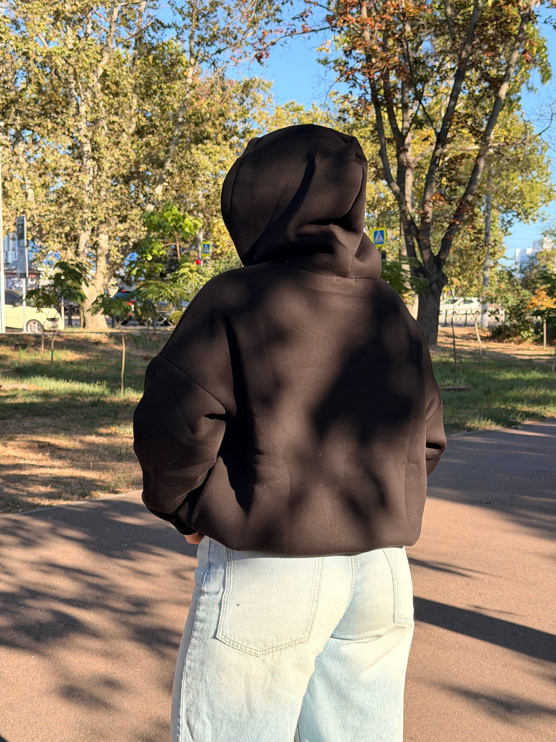 Худі 22092608