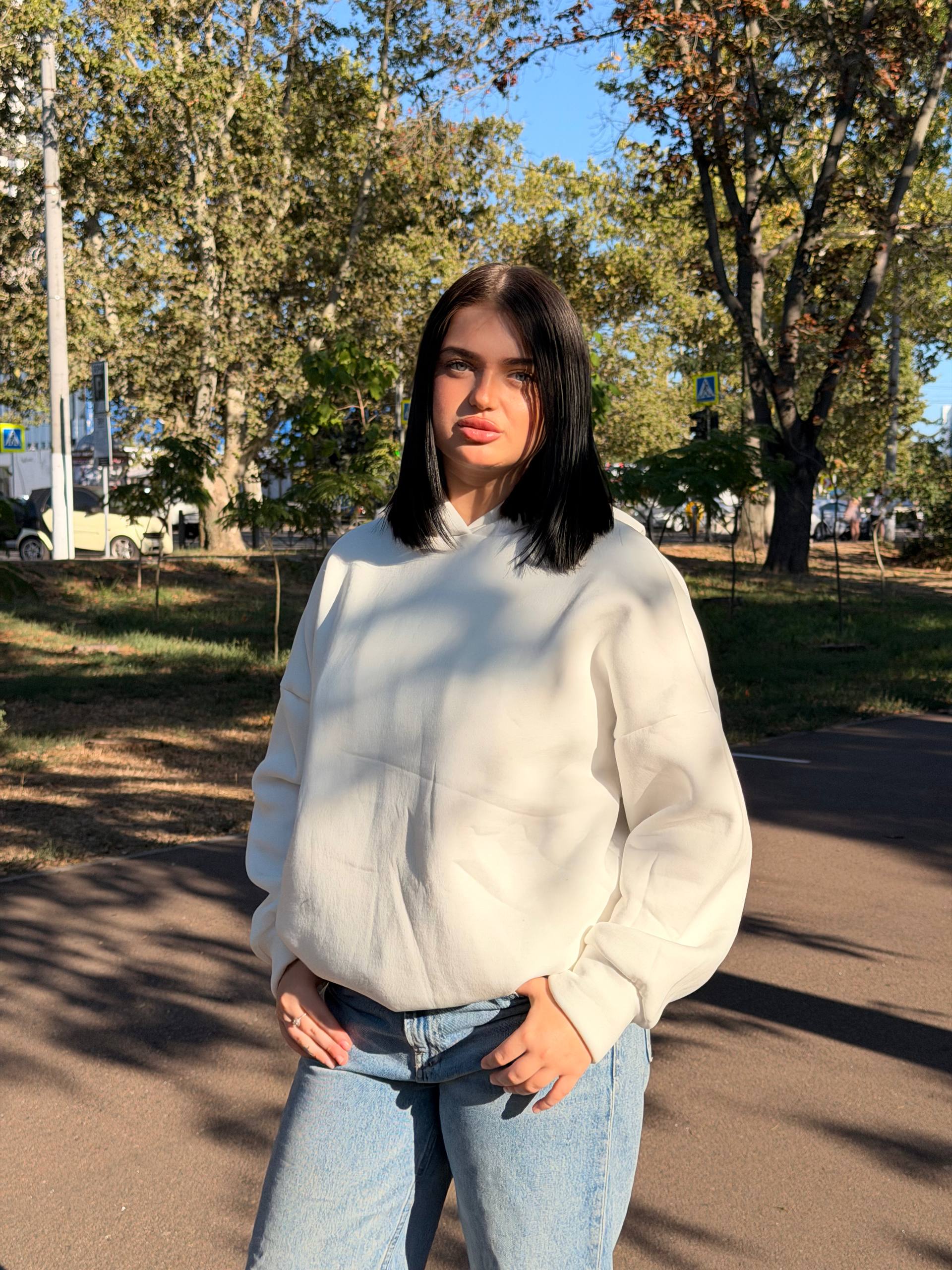 Худі 22092608