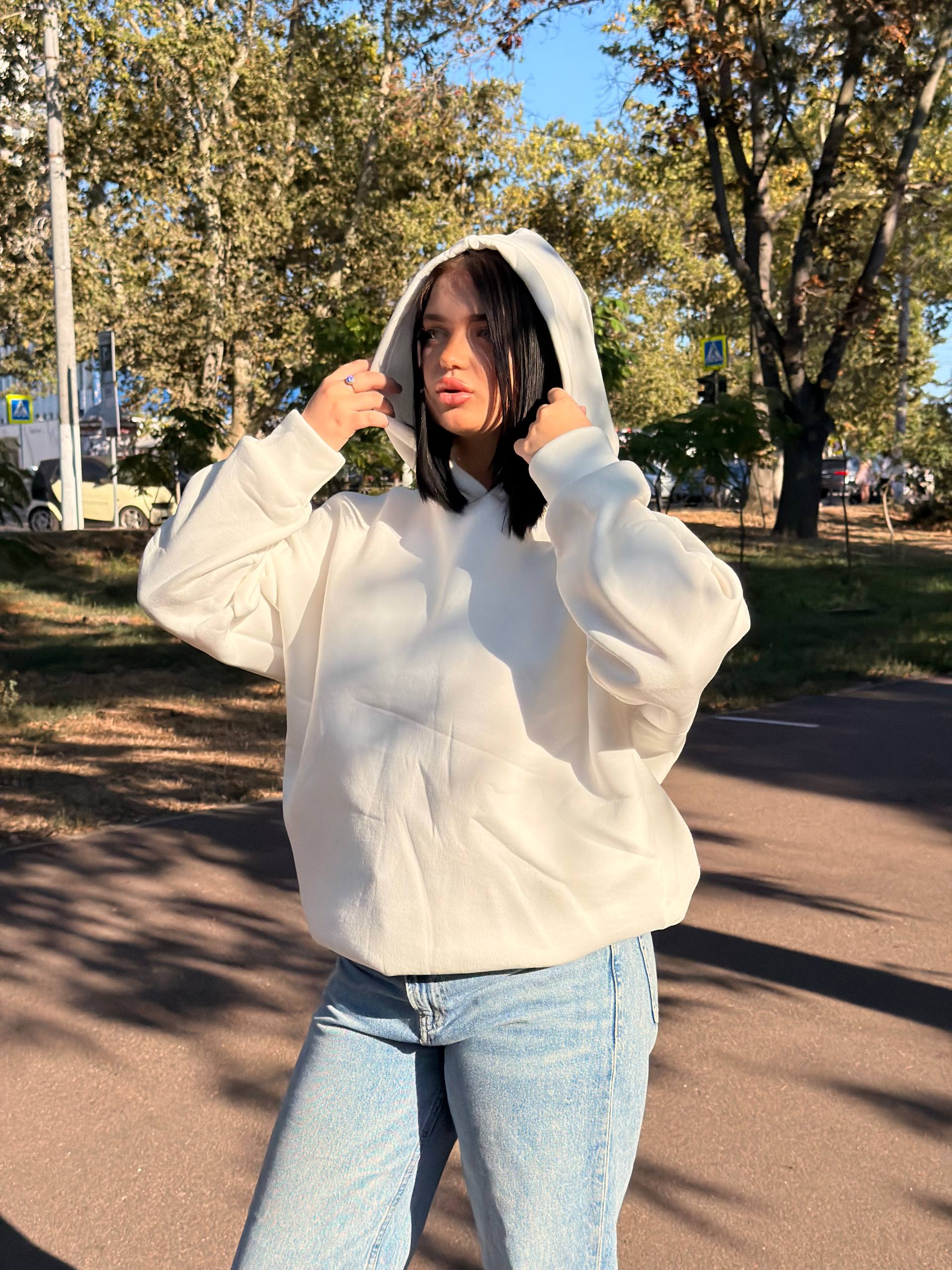 Худі 22092608