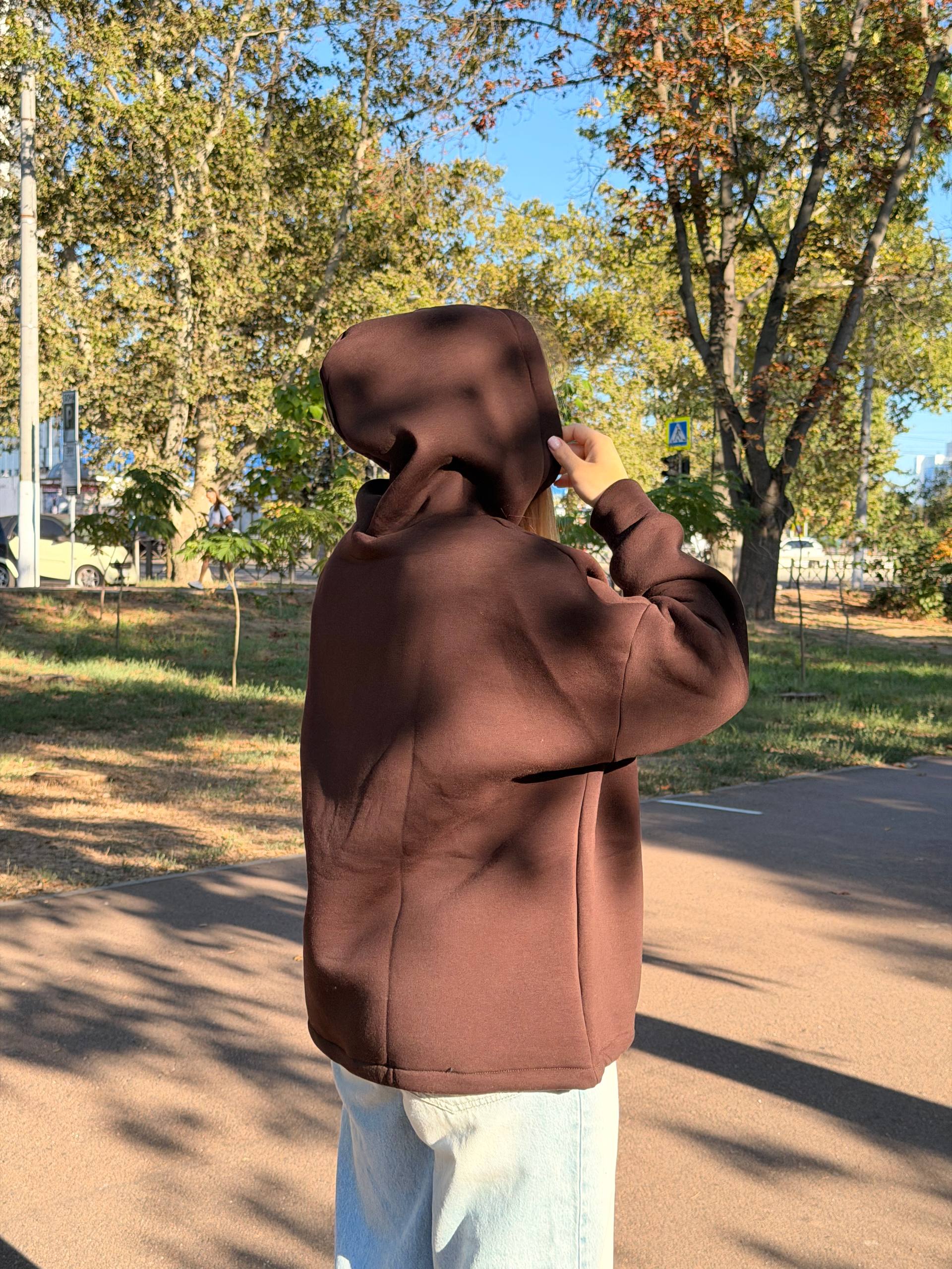 Худі 22092608