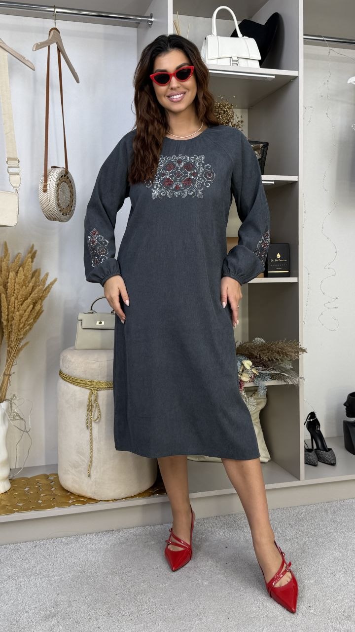 Сукня 22092607