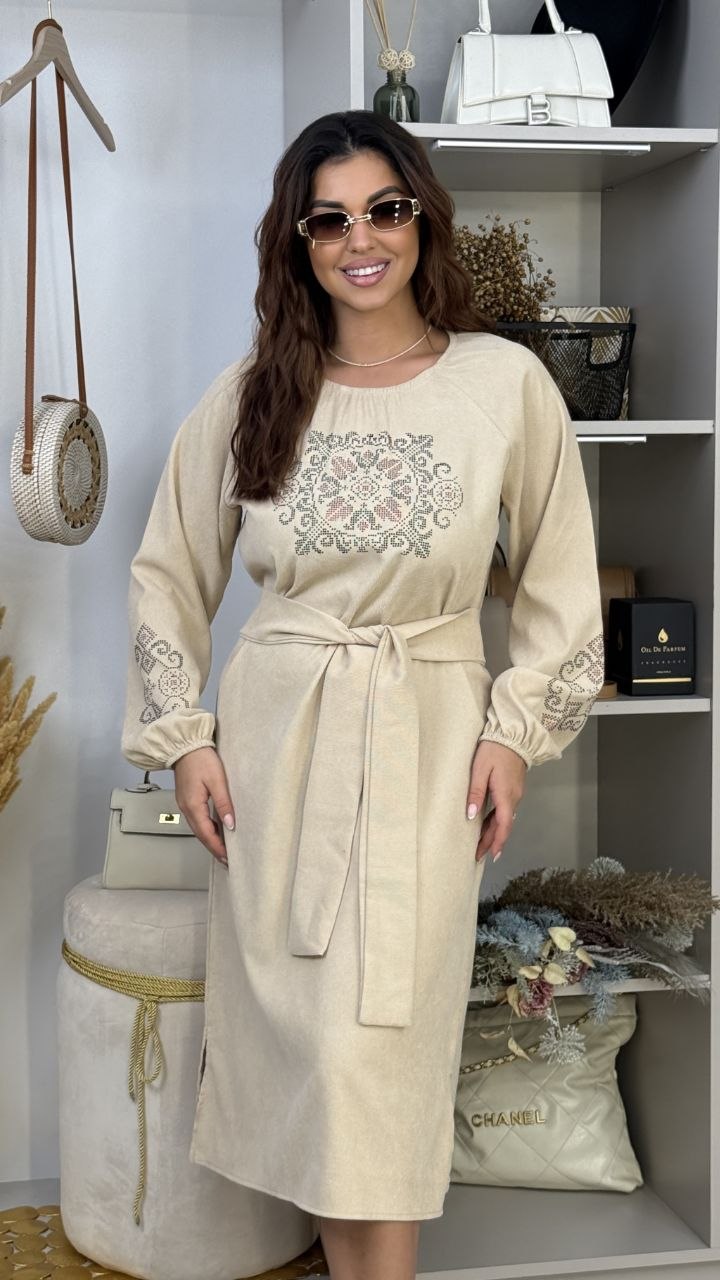 Сукня 22092607